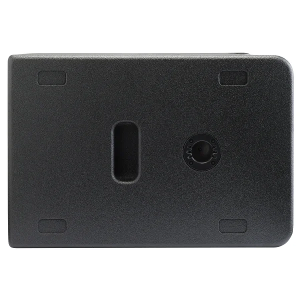 Audiophony ILINESUB12A (NOIR) – Image 4