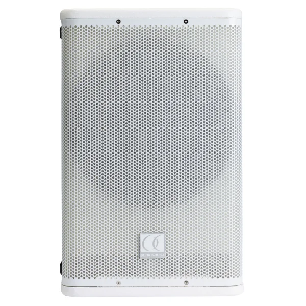 Audiophony ILINESUB12P (BLANC) – Image 2
