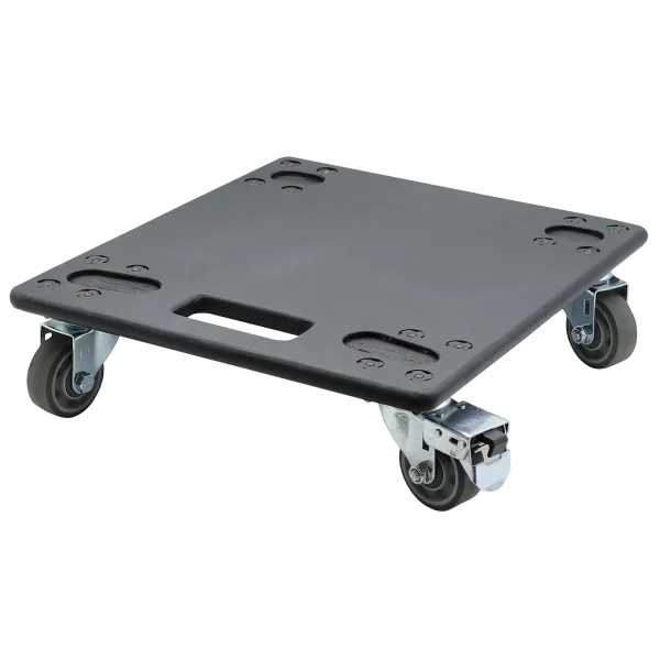 Audiophony MOJO12″ Base Board