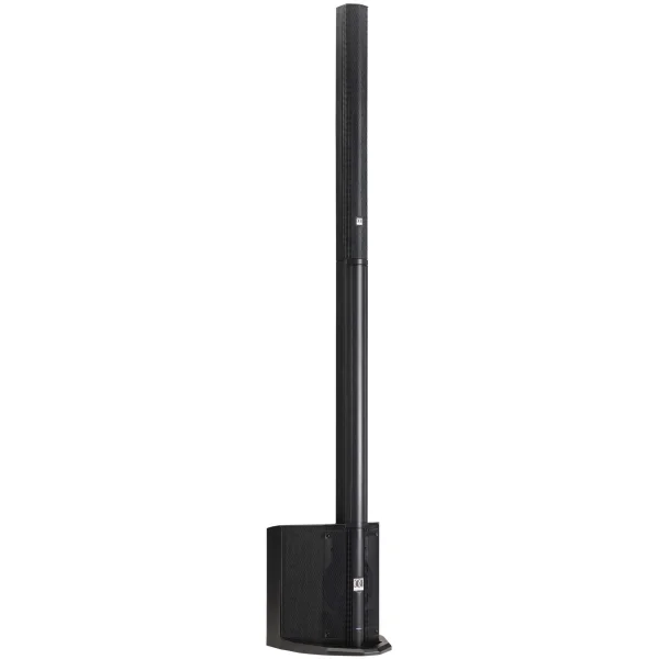 Audiophony MOJO500lineTWS