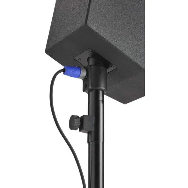 Audiophony MOJOadapt – Image 2