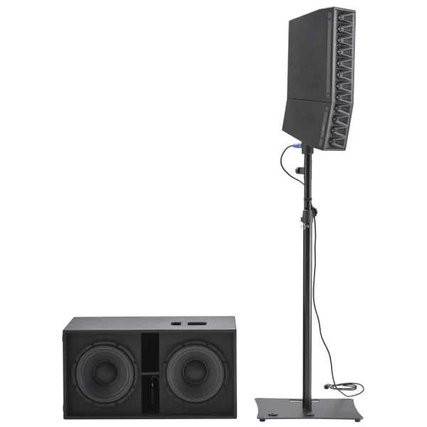 Audiophony MOJOadapt – Image 3
