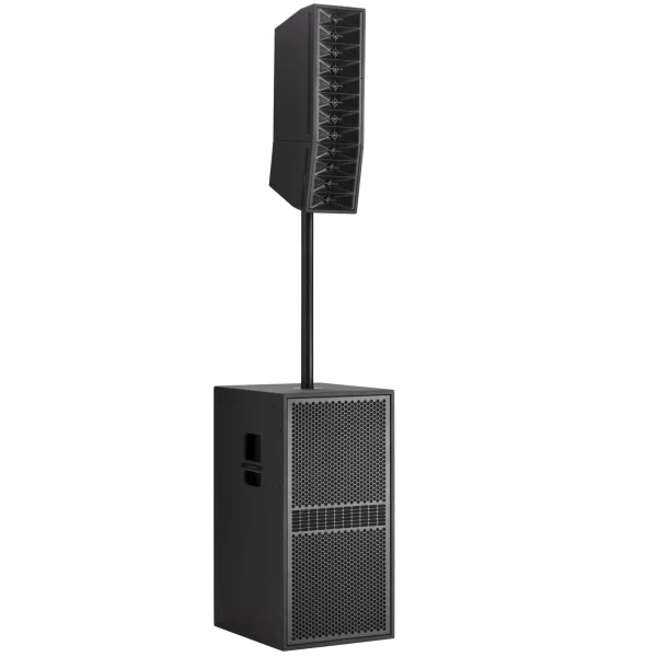 Audiophony MOJOsignature