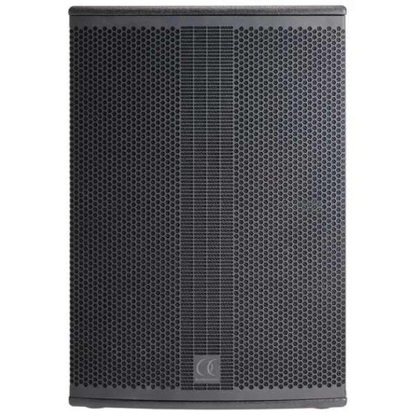 Audiophony MYOS 15A SUB – Image 2