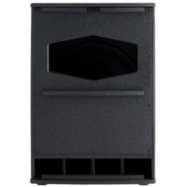 Audiophony MYOS 15A SUB – Image 3