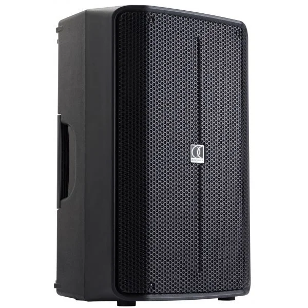 Audiophony NOVA-15A