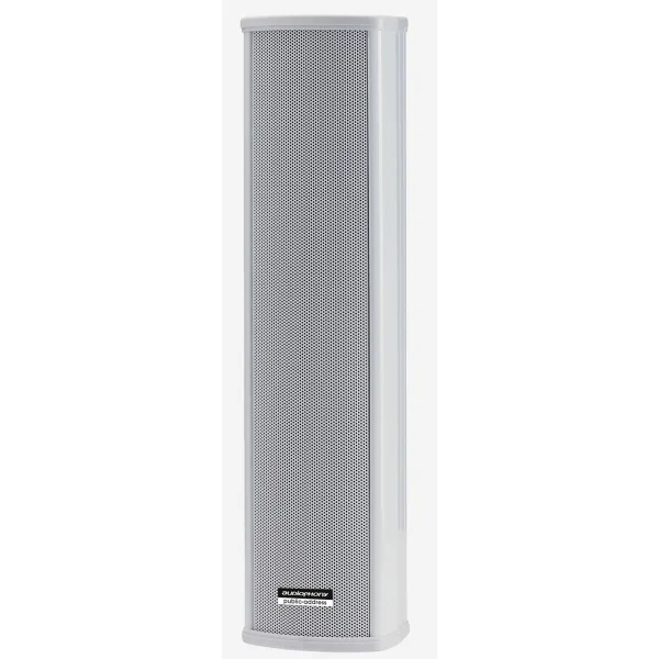 Audiophony PA CLS 440 (BLANC)