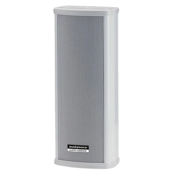 Audiophony PA CLS220