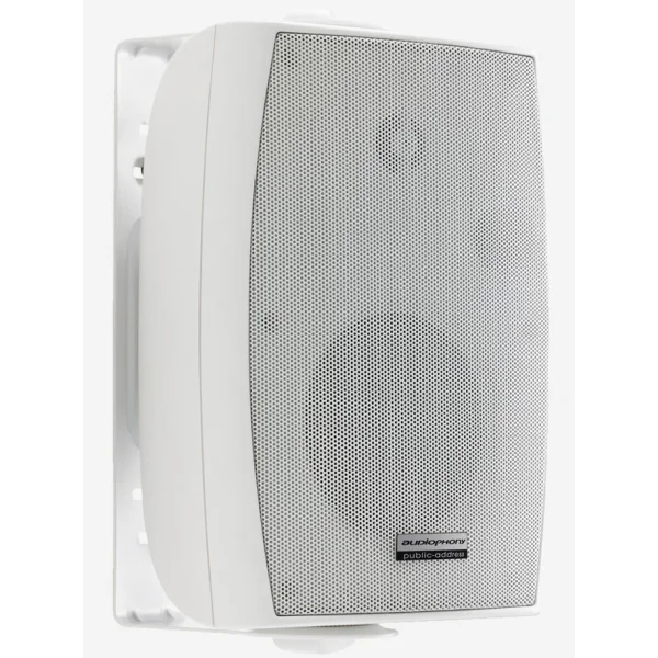 Audiophony PA EHP410W