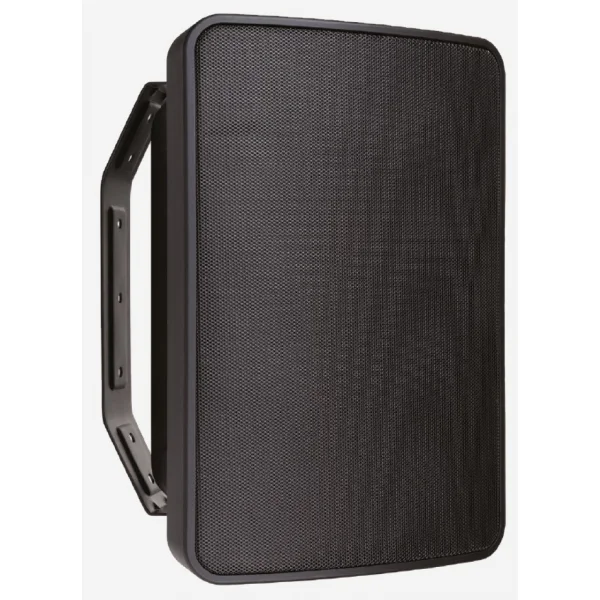 Audiophony PA EHP420IPB (La paire)