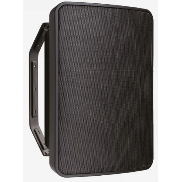 Audiophony PA EHP660IPB (La paire)