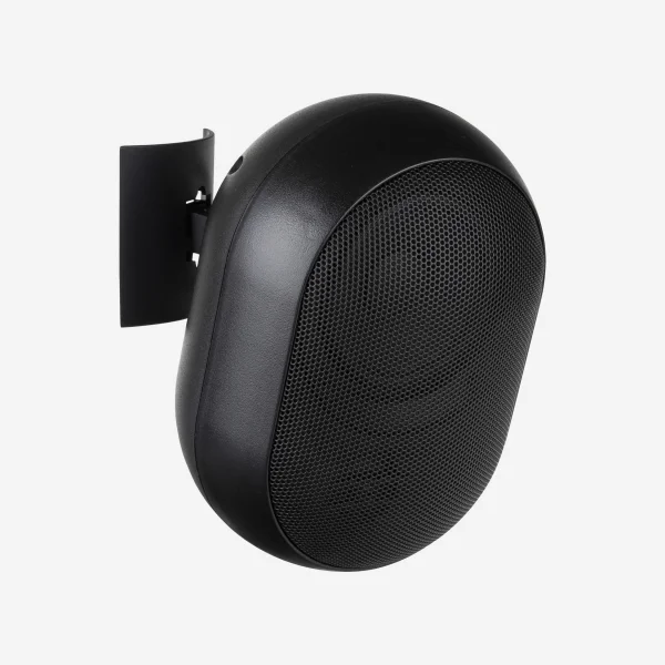 Audiophony PA JAVA315B (La paire)