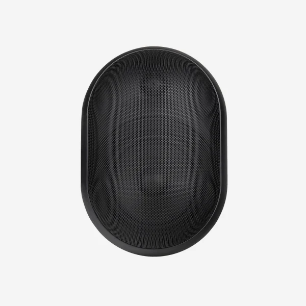 Audiophony PA JAVA315B (La paire) – Image 2