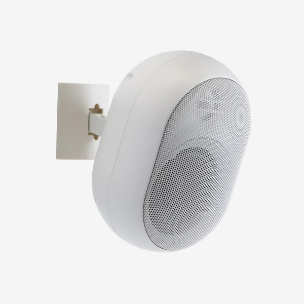 Audiophony PA JAVA315W (La paire)
