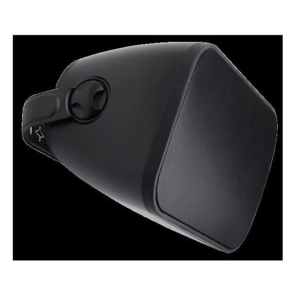 Audiophony PA ONDE540B