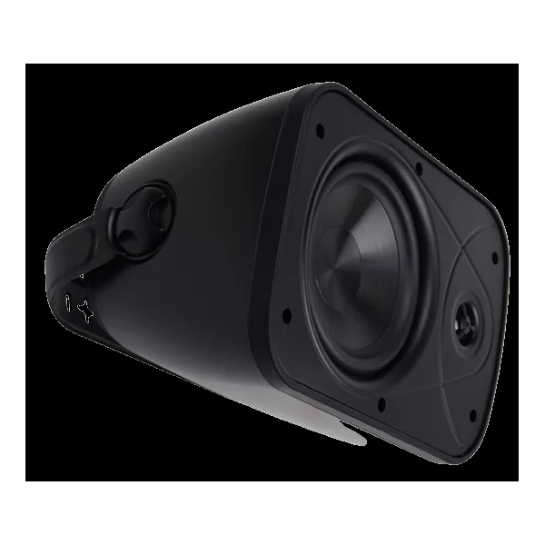 Audiophony PA ONDE540B – Image 2