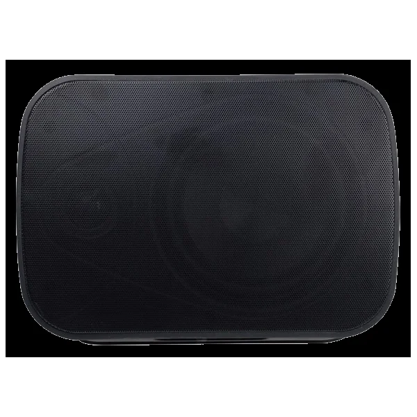 Audiophony PA ONDE540B – Image 3