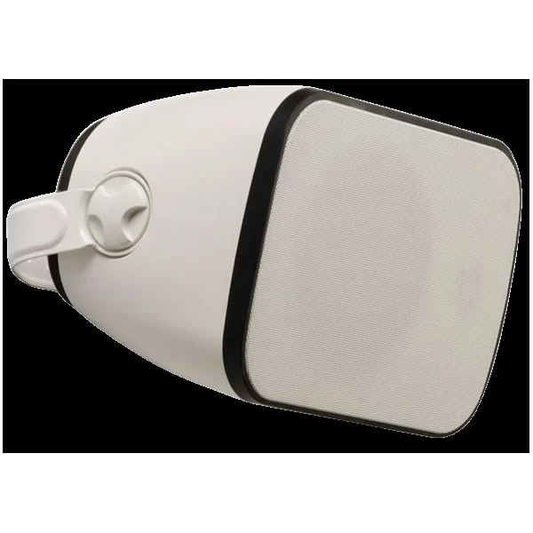 Audiophony PA ONDE540W