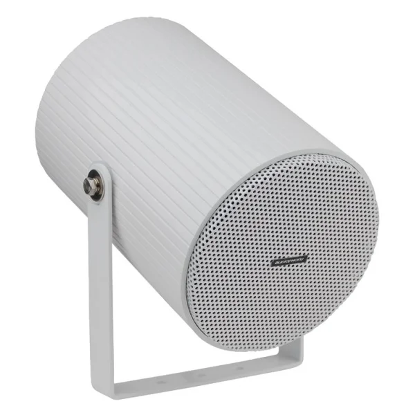 Audiophony PA PHP510