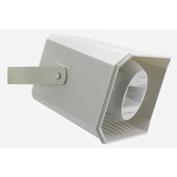 Audiophony PA PHP650