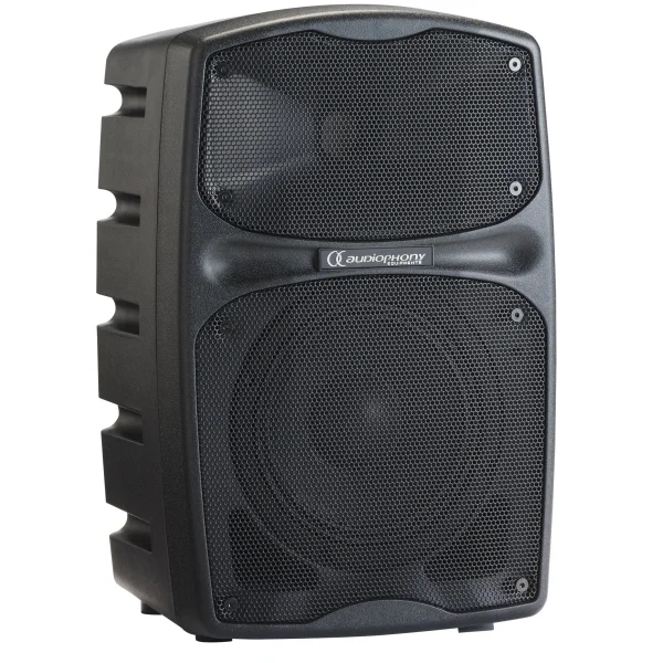 Audiophony RACER80/F5