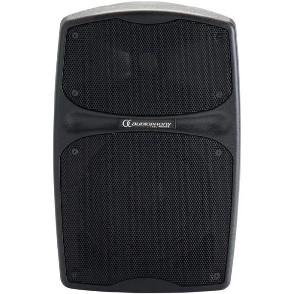 Audiophony RACER80/F5 – Image 2