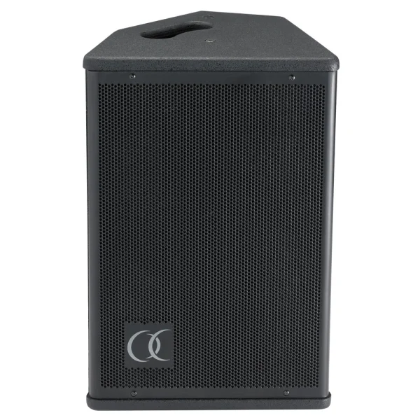 Audiophony S8 (NOIR)