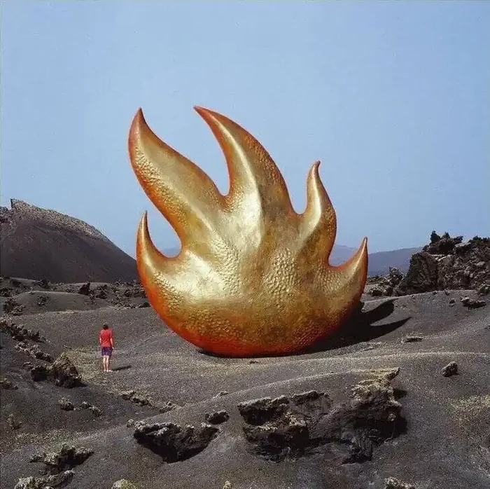 Audioslave – Audioslave (2 LP)