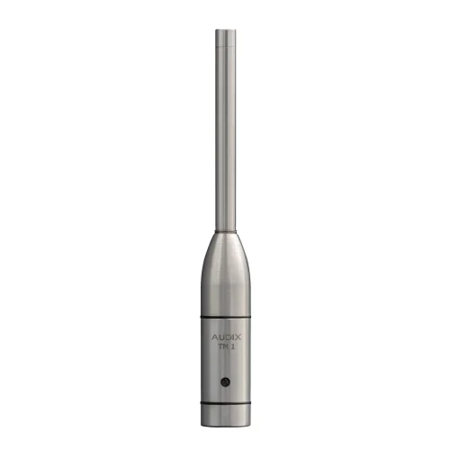 AUDIX TM1
