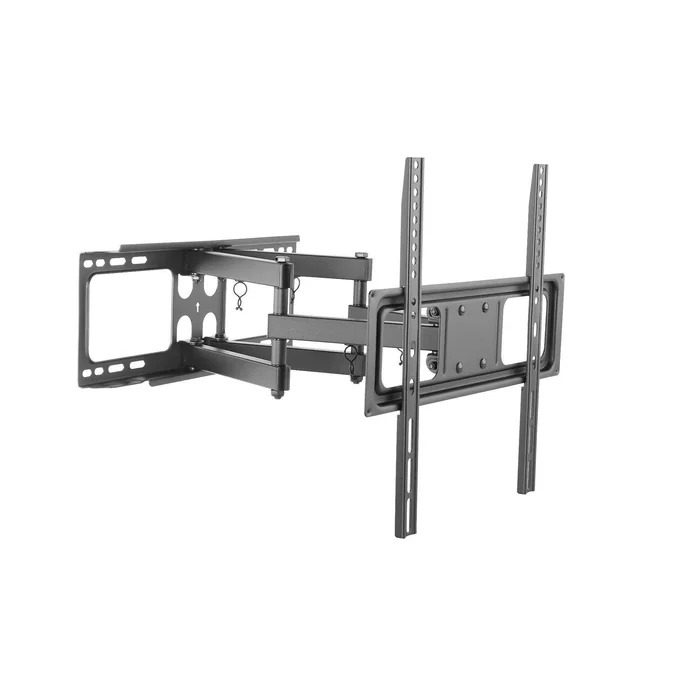 Audizio FMB60 Support Mural TV Réglable