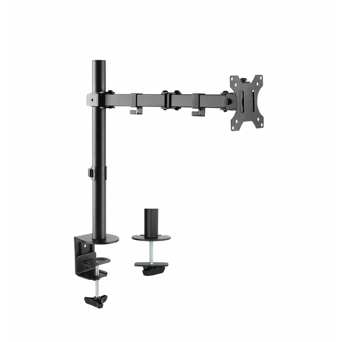 Audizio MAD10 Bras de Moniteur Universel