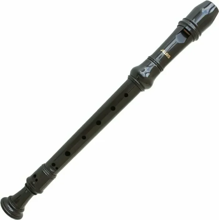 Aulos 303AD Elite Flûte à bec soprano