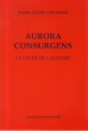 //Aurora consurgens / Le lever de l&rsquo;aurore