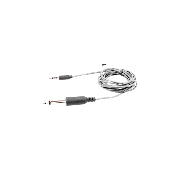Austrian Audio CABLE INSTRUMENT MiCreator