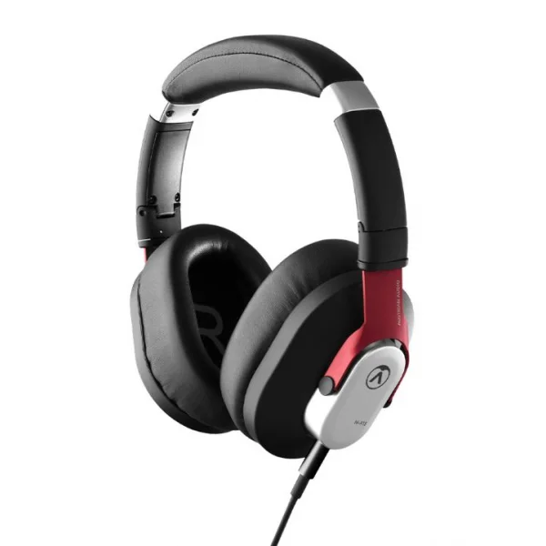Austrian Audio HI-X15