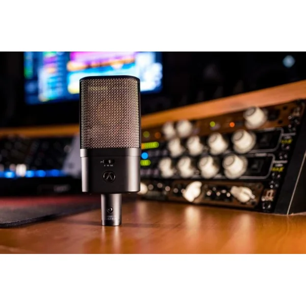 Austrian Audio OC16 Studio Set – Image 4