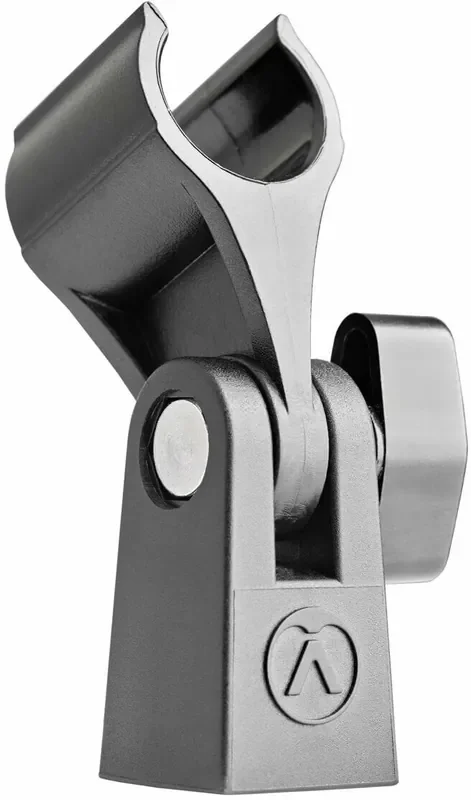 Austrian Audio OCH8 Support de microphone