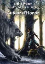 Autour d&rsquo;Honor