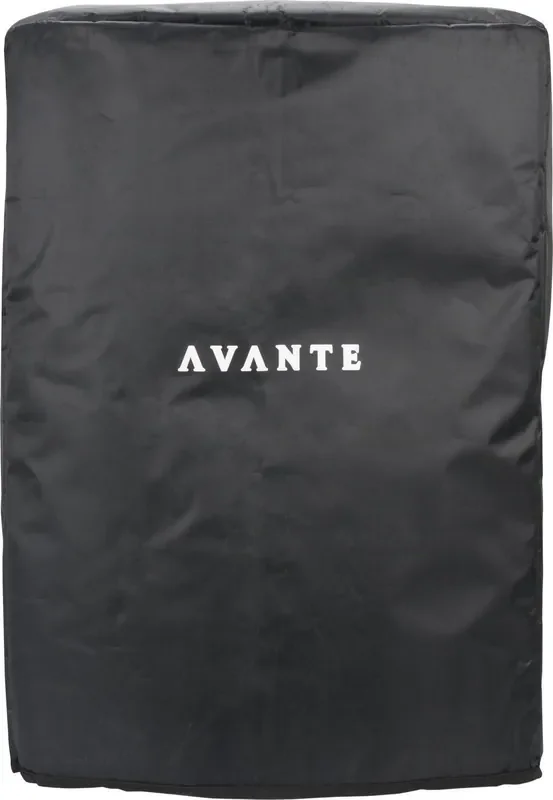 Avante A15S CVR Sac de haut-parleur