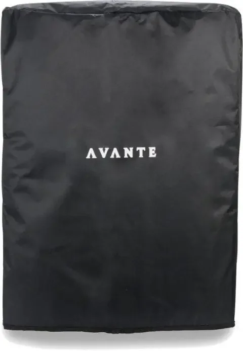 Avante A18S CVR Sac de haut-parleur