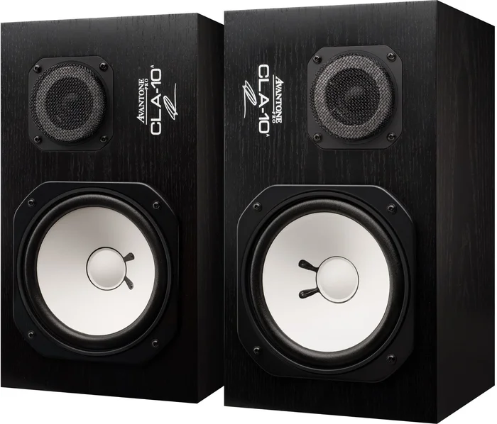 Avantone CLA10-A
