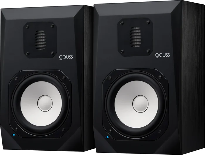 Avantone Gauss 7