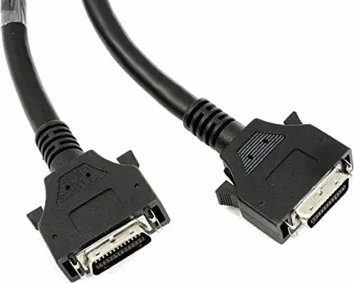 AVID DigiLink Cable 7,5 m Câble