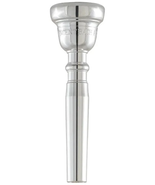 BACH A451 Artisan – 3C Argentée (Trompette)