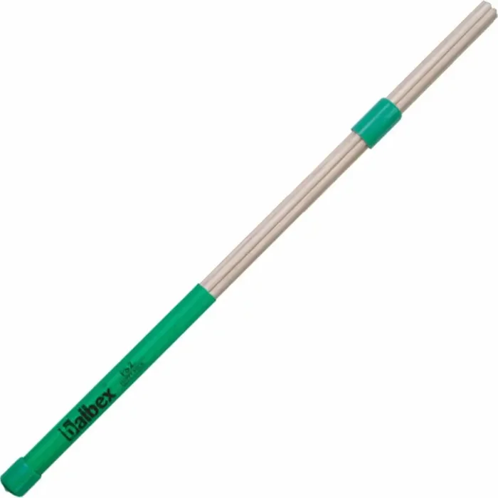 Balbex FS2 Rods