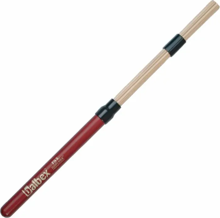 Balbex FS5 Rods