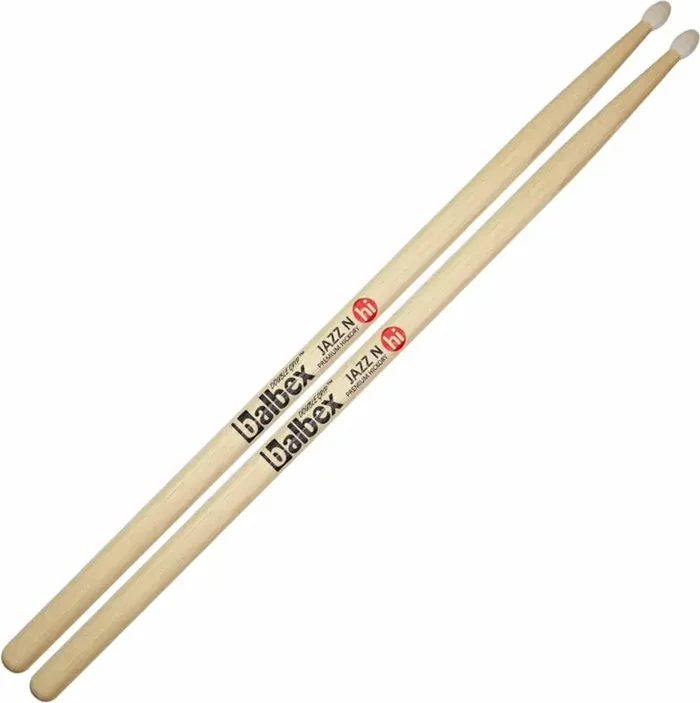 Balbex HK JAZZ Baguettes