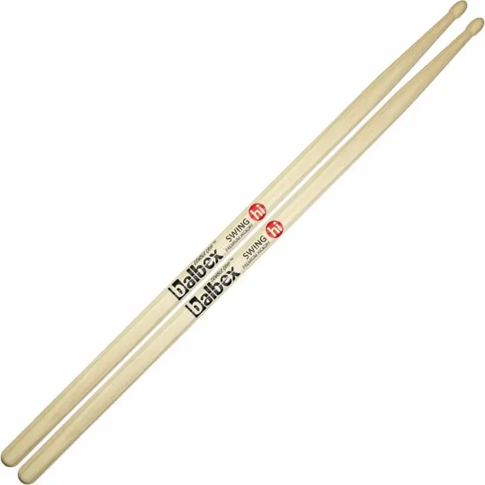 Balbex HK SWING Baguettes