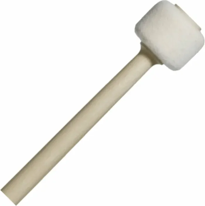 Balbex M1 Maillets pour Timballes