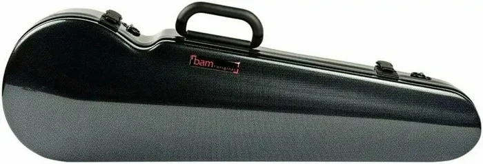 BAM 2002XLC Violin Case Étui à violon